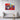 Modern Jazz Fusion Canvas Wrap / 48 x 32