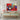 Modern Jazz Fusion Canvas Wrap / 48 x 32