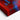 Modern Jazz Fusion Canvas Wrap / 24 x 18