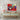 Modern Jazz Fusion Canvas Wrap / 32 x 24