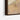 Solitary Dawn Sojourn Framed Canvas (Black) / 16 x 20