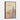 Solitary Dawn Sojourn Framed Canvas (Walnut) / 20 x 30