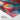 Vivid Jazz Ensemble Fine Art Print / 30 x 20