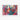 Vivid Jazz Ensemble Fine Art Print / 48 x 32