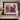 Vivid Jazz Ensemble Fine Art Print / 48 x 32