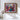 Vivid Jazz Ensemble Fine Art Print / 48 x 32