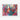 Vivid Jazz Ensemble Fine Art Print / 32 x 24