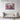 Vivid Jazz Ensemble Framed Canvas (Black) / 30 x 20