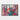 Vivid Jazz Ensemble Framed Canvas (Black) / 48 x 32