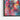 Vivid Jazz Ensemble Framed Canvas (Black) / 48 x 32
