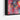 Vivid Jazz Ensemble Framed Canvas (Black) / 48 x 32