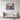 Vivid Jazz Ensemble Framed Canvas (Black) / 32 x 24