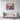 Vivid Jazz Ensemble Framed Canvas (Walnut) / 48 x 32