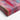 Vivid Jazz Ensemble Canvas Wrap / 30 x 20