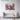 Vivid Jazz Ensemble Canvas Wrap / 30 x 20