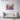 Vivid Jazz Ensemble Canvas Wrap / 24 x 18