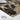 Cobblestone Village Stroll Fine Art Print / 48 x 32