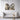 Cobblestone Village Stroll Canvas Wrap / 30 x 20
