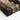 Cobblestone Village Stroll Canvas Wrap / 48 x 32