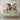 Cobblestone Village Stroll Canvas Wrap / 48 x 32