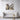 Cobblestone Village Stroll Canvas Wrap / 32 x 24