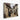 Cobblestone Village Stroll Canvas Wrap / 14 x 11