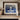 Blue Serenity Dream Fine Art Print / 48 x 32