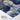 Blue Serenity Dream Fine Art Print / 48 x 32