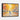 Autumn Stroll Bliss Framed Canvas (Black) / 24 x 18