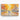 Autumn Stroll Bliss Canvas Wrap / 30 x 20
