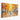 Autumn Stroll Bliss Canvas Wrap / 48 x 32