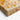 Autumn Stroll Bliss Canvas Wrap / 48 x 32