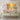 Autumn Stroll Bliss Canvas Wrap / 48 x 32