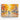 Autumn Stroll Bliss Canvas Wrap / 24 x 18