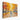Autumn Stroll Bliss Canvas Wrap / 40 x 30