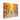 Autumn Stroll Bliss Canvas Wrap / 10 x 8