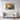 Dreaming in Color Framed Canvas (Black) / 30 x 20