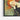 Dreaming in Color Framed Canvas (Black) / 48 x 32