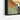 Dreaming in Color Framed Canvas (Black) / 24 x 18