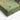 Dreaming in Color Canvas Wrap / 48 x 32