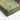 Dreaming in Color Canvas Wrap / 20 x 16
