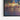 Whimsical Night Carousel Framed Canvas (Black) / 48 x 32