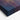 Whimsical Night Carousel Canvas Wrap / 48 x 32