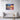 Whimsical Night Carousel Canvas Wrap / 32 x 24