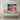 Whimsical Night Carousel Canvas Wrap / 32 x 24