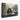 Rainy Romance Encounter Canvas Wrap / 30 x 20