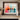 Urban Flux Fine Art Print / 48 x 32