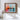 Urban Flux Fine Art Print / 48 x 32