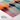 Urban Flux Fine Art Print / 48 x 32