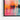 Urban Flux Framed Canvas (Black) / 48 x 32